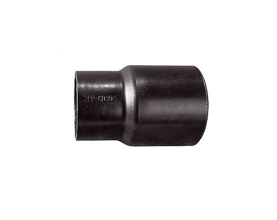 Makita 195547-8 22mm Ön Kolluk Seti