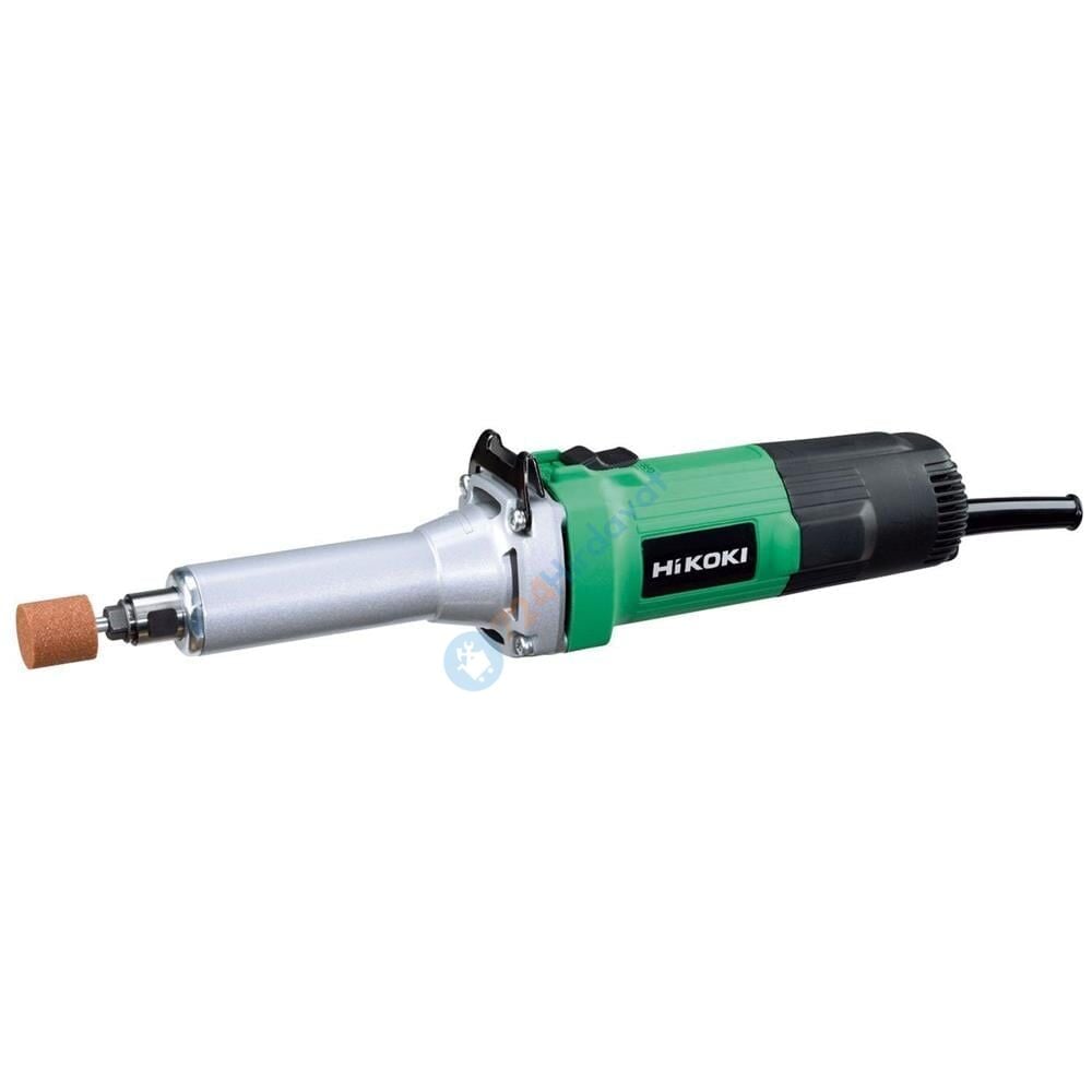HİKOKI GP2S2 520 W 6 MM KALIPÇI TAŞLAMA