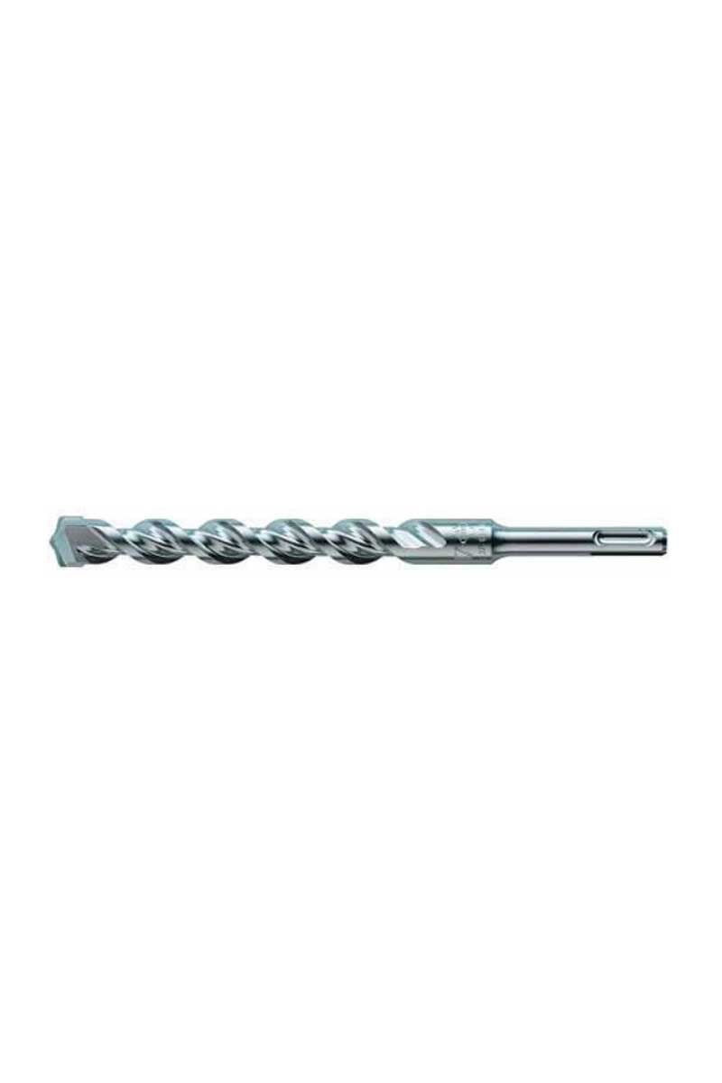 Makita B-47597 10x350mm Sds Elmas Matkap Ucu