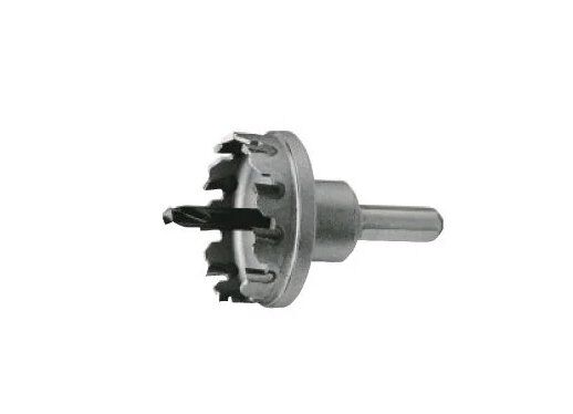 Makita B-01068 60 mm Elmas Bıçaklı Panç Delik Testere