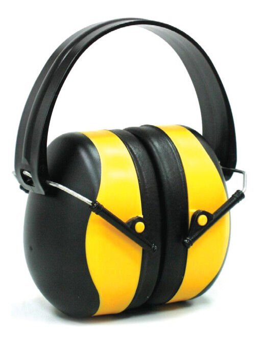 MAXSAFETY SE1340N - 30 dB KULAKLIK