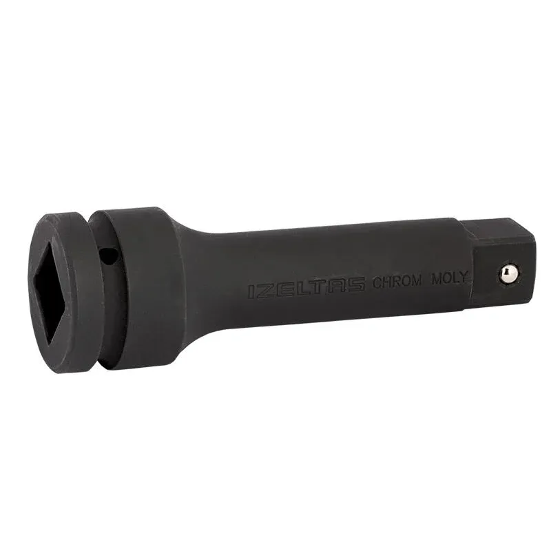 İzeltaş 1'' Havalı Lokma Ara Kol 330 Mm