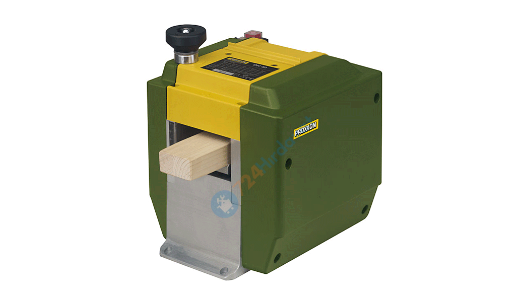 PROXXON DH40 KALINLIK PLANYASI 27040
