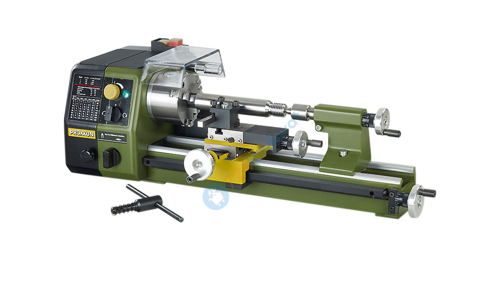 PROXXON PD250/E TORNA 24002