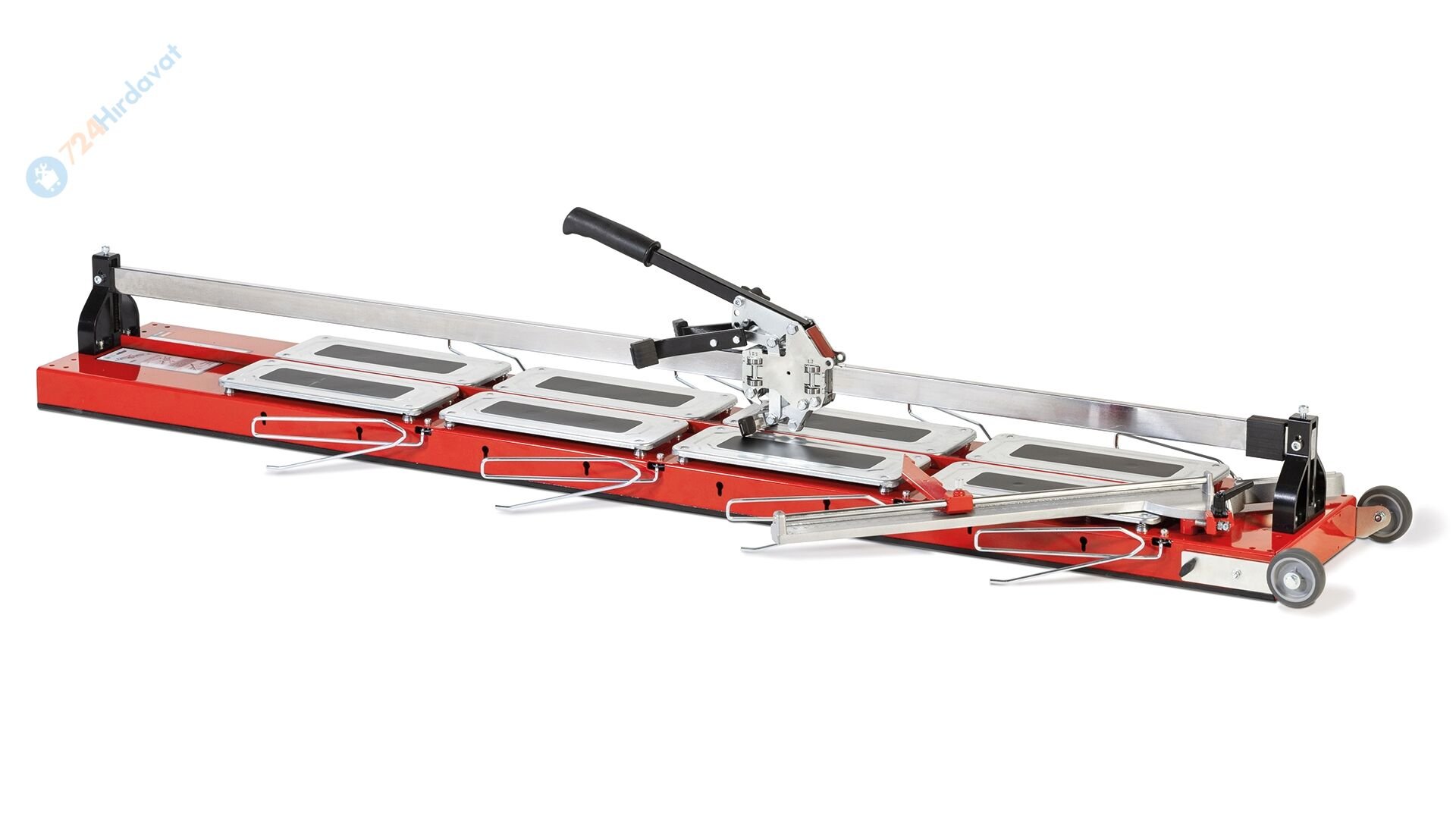 HERKÜL Profesyonel Seramik Kesme Makinesi 35501 750 mm