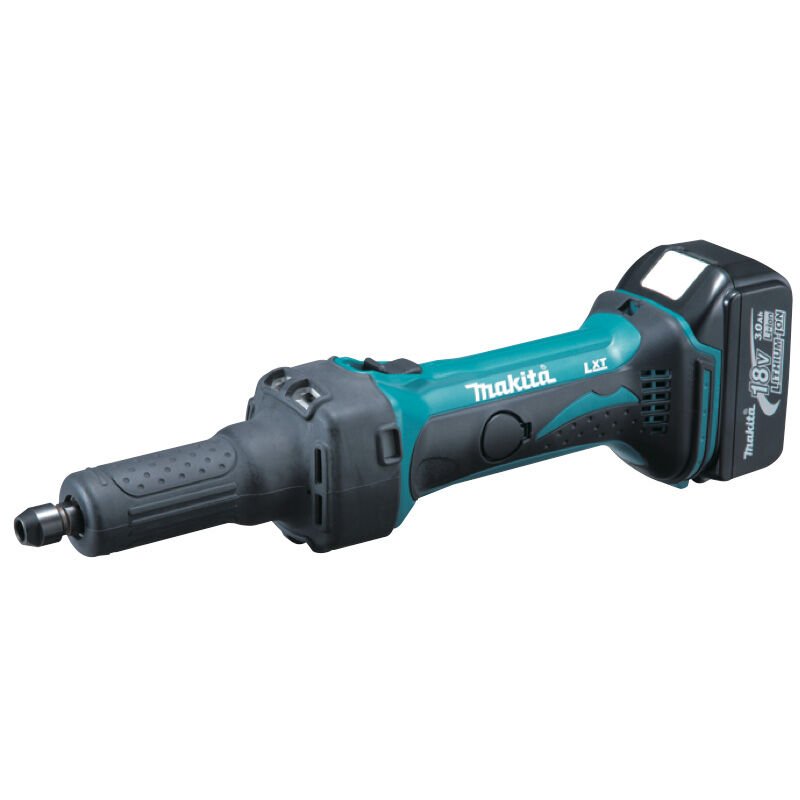 Makita GD800RFE Kalıpçı Taşlama
