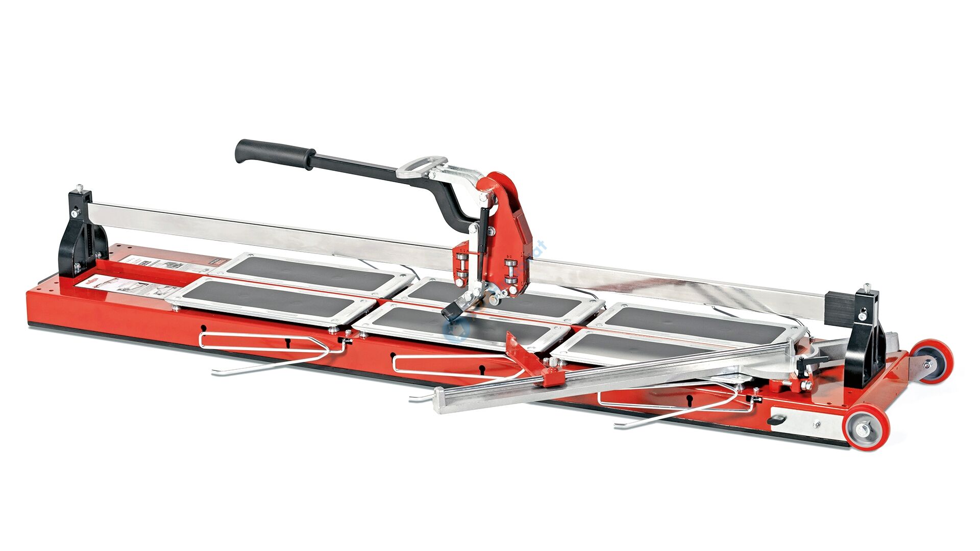 HERKÜL EKSTRA Profesyonel Seramik Kesme Makinası 35664 1350 mm