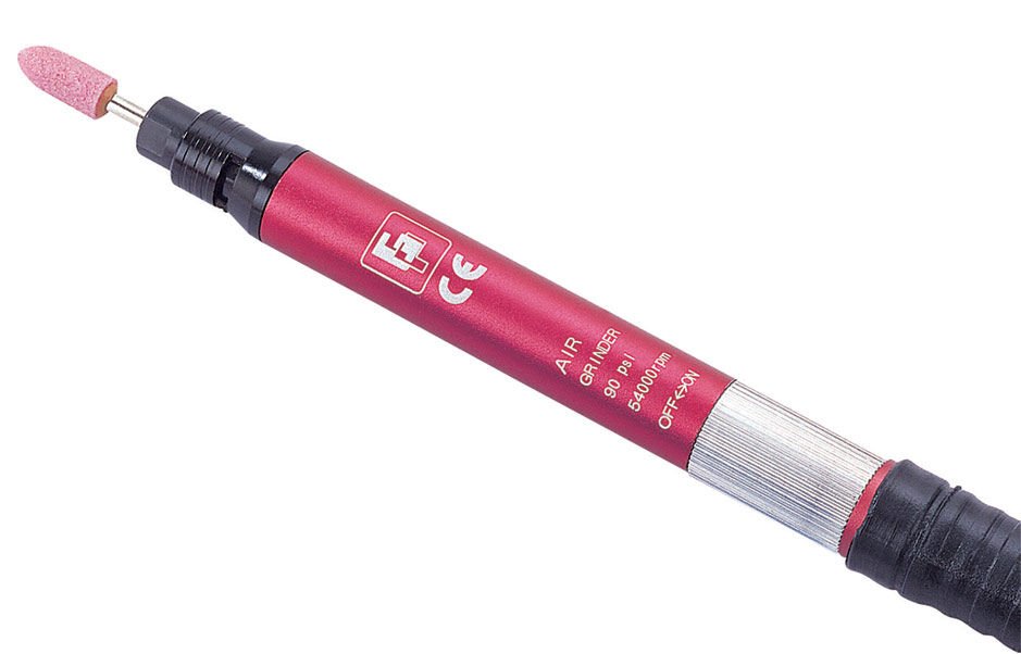 Gison GP-8240B Havalı Mikro Kalıpçı Taşlama