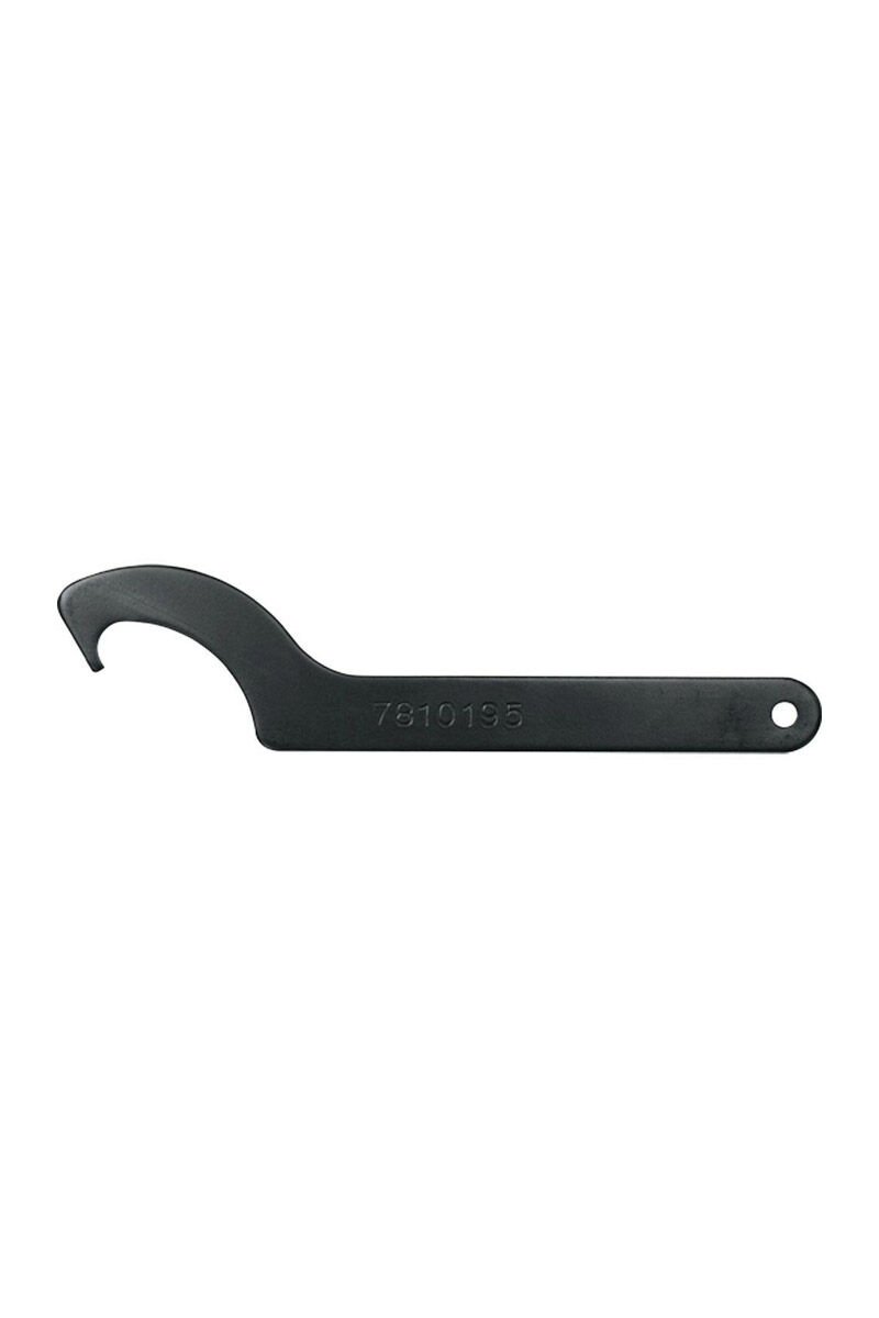 Makita 781019-5 JN3200-JN3201J için No 50 Anahtar