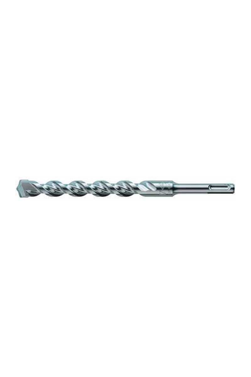 Makita B-47363 V-Plus 6x310mm 2 Elmaslı Sds Plus Matkap Ucu