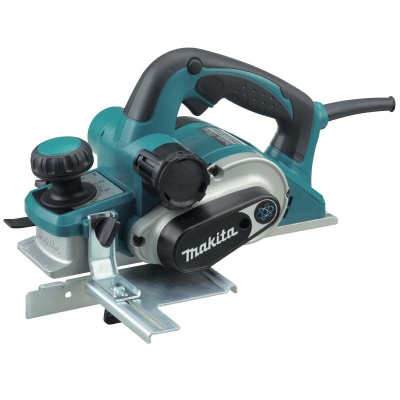 Makita KP0810C 82mm Planya