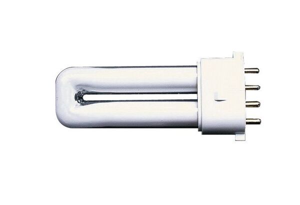Makita 193730-1 2107F Floresan Tüp