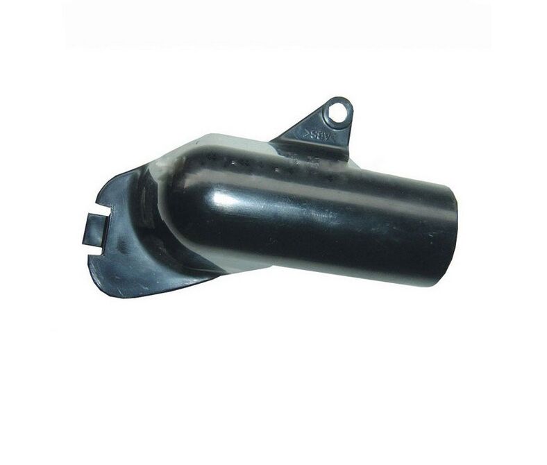 Makita 192420-3 5704R için Hortum Bağlantısı