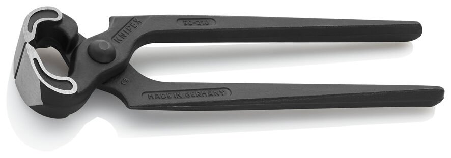 Knipex 50 00 210 Kerpeten