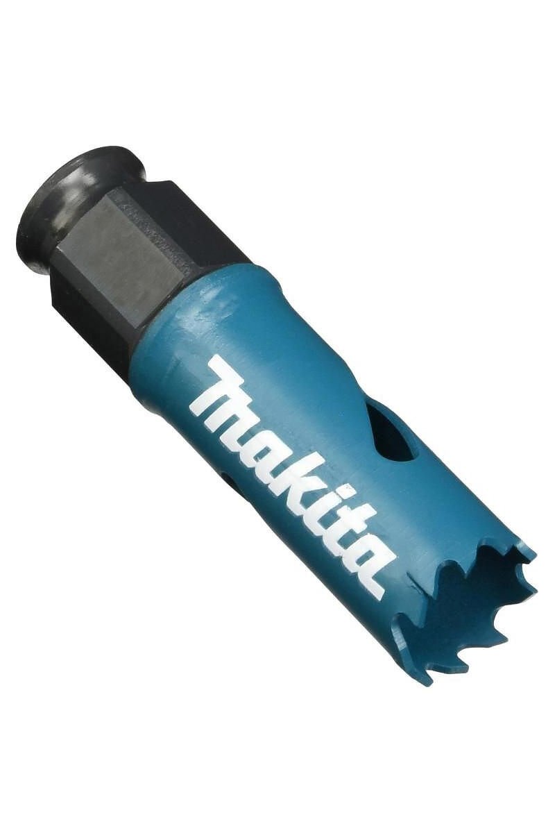 Makita B-11287 Ezychange 20mm Panç Bi Metal Delik Açma Testeresi