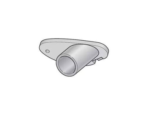 Makita 192419-8 5103R-5903R için Ara Bağlantı