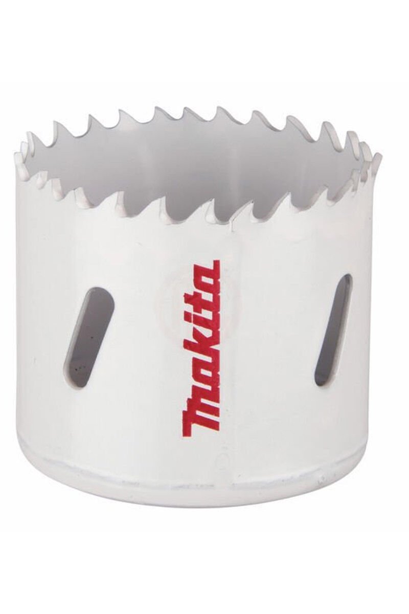 Makita D-17114 76mm Panç Bi Metal Delik Testere