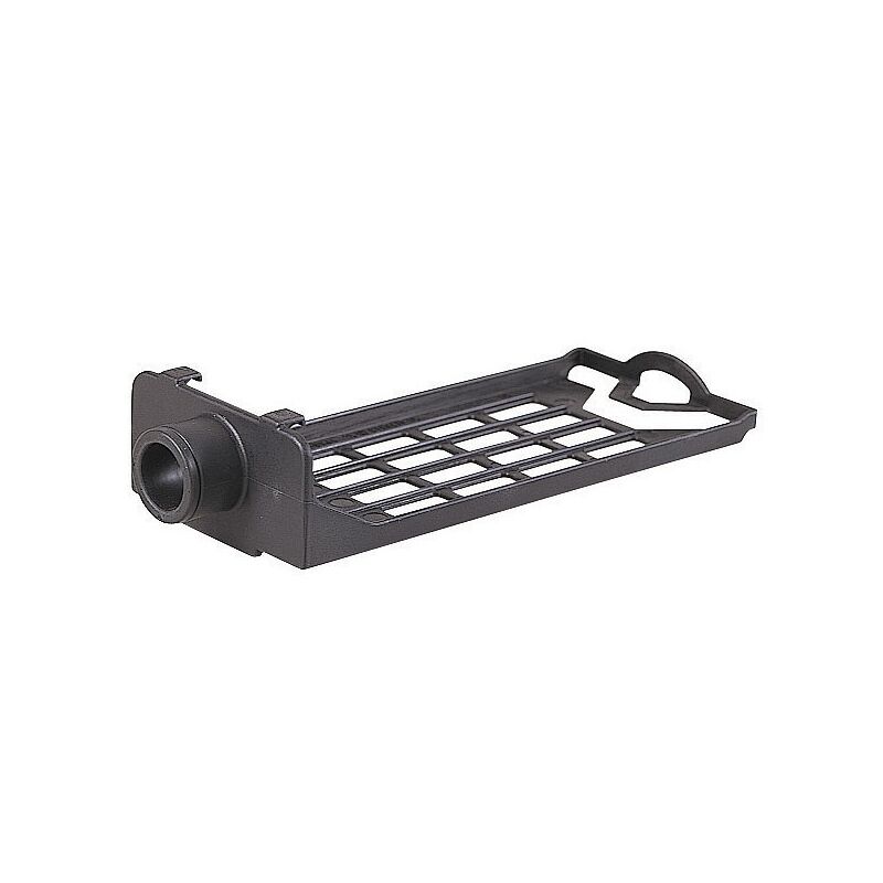 Makita 193294-5 Kağıt Toz Torba Tutucusu