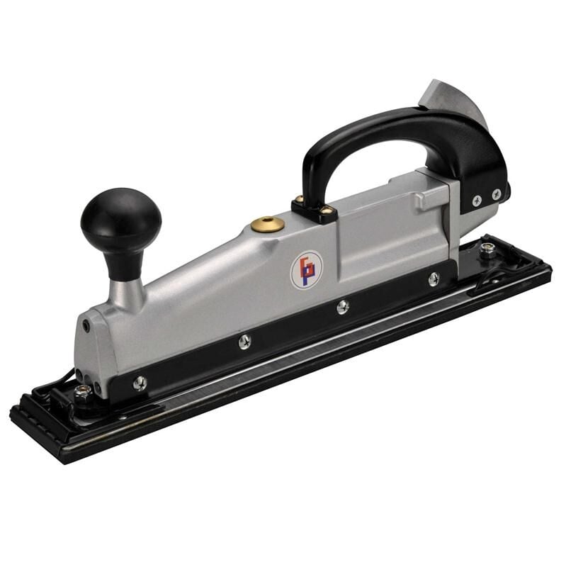 Gison GP-845A Havalı Titreşimli Zımpara