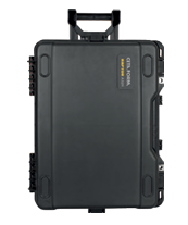 Ceta Form G99-0431A32H 31 Parça  Elektrikçi Alet Seti (A32H Çekçekli Çanta İçinde)