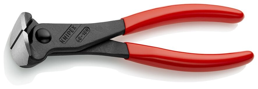 Knipex 68 01 180 Tepe Keski