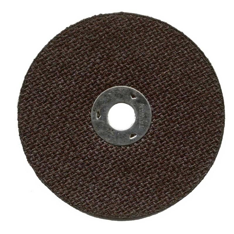 ison GP-847N34 Yedek Kesici Disk GP-847N Uyumlu Kod: GP847N34