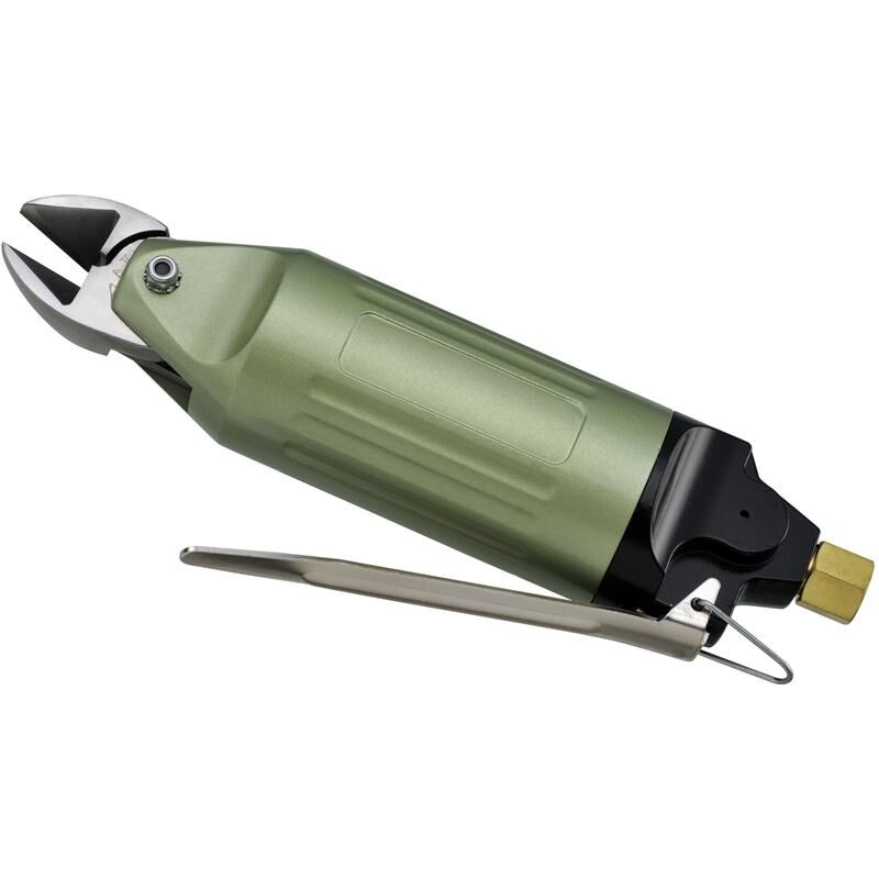 Gison GP-030 Havalı Yan Keski