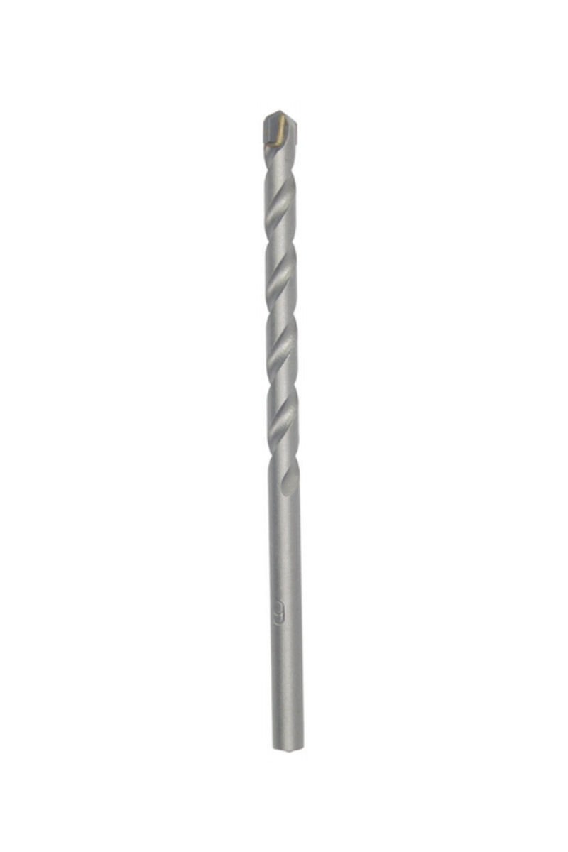 Makita D-05343 12x150mm Elmas Matkap Ucu