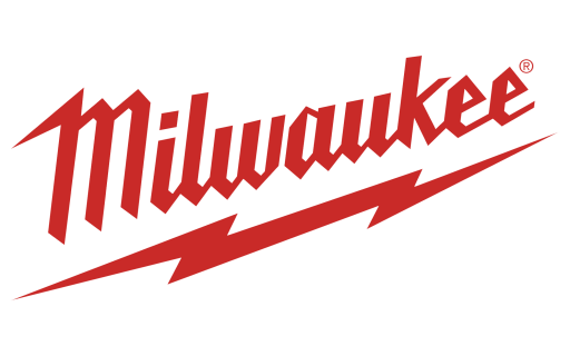 Milwaukee marka etiketine sahip diğer ürünler