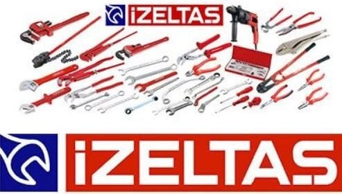 İzeltaş marka etiketine sahip diğer ürünler