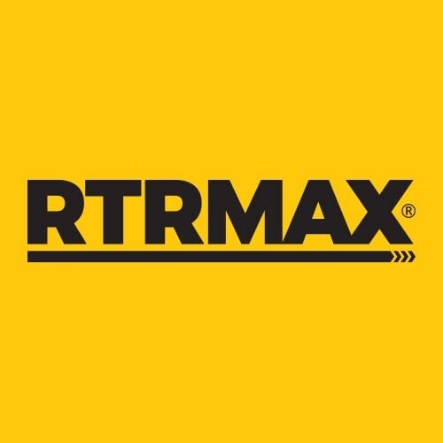 RTRMAX marka etiketine sahip diğer ürünler