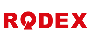 Rodex marka etiketine sahip diğer ürünler