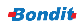 Bondit marka etiketine sahip diğer ürünler