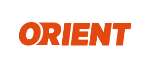 Orient marka etiketine sahip diğer ürünler