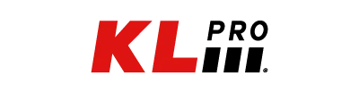 KL PRO marka etiketine sahip diğer ürünler