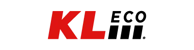 KL Eco marka etiketine sahip diğer ürünler