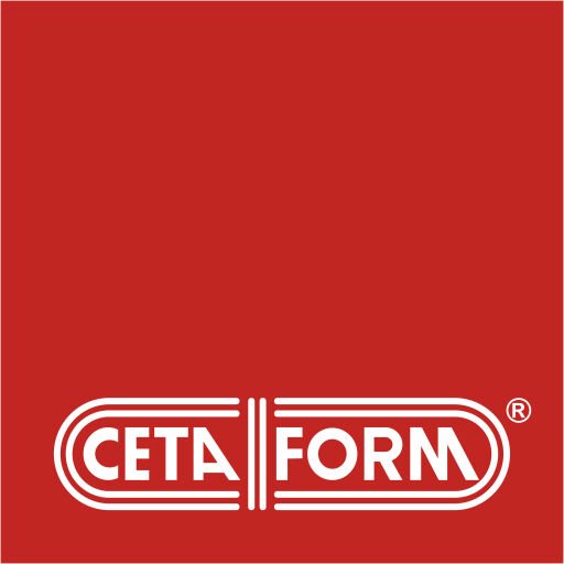 Ceta Form marka etiketine sahip diğer ürünler