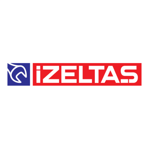 İzeltaş El Aletleri