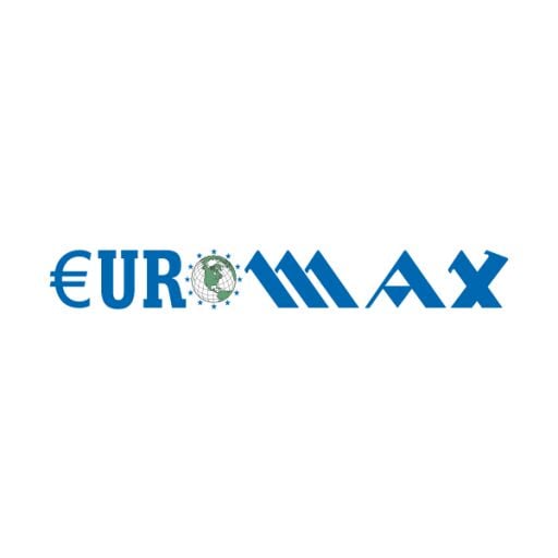 Euromax Makine ve Aletleri
