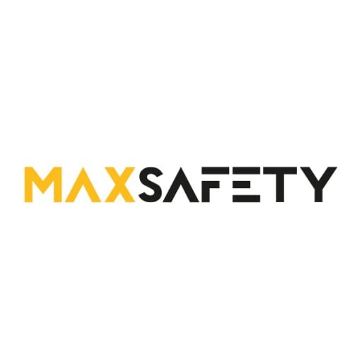 Max Safety İş Güvenliği Ekipmanları