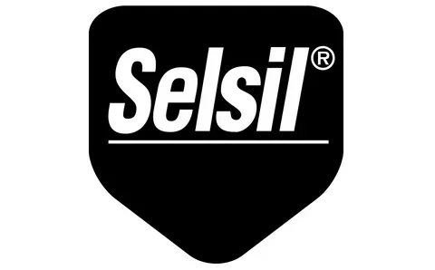 Selsil Yapıştırıcı ve Kimyasal Ürünler