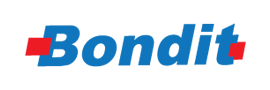 Bondit Profesyonel Bant Ürünleri