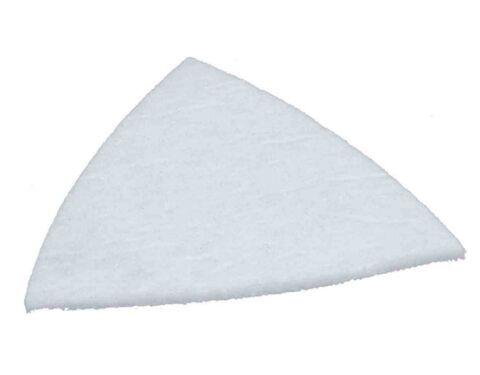 Makita B-21820 93mm Polisaj Keçesi