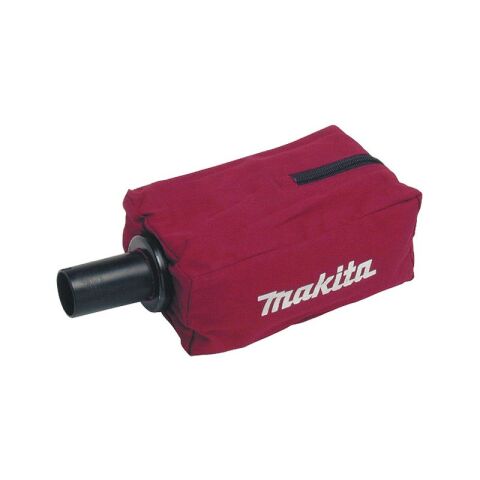 Makita 151780-2 Bez Toz Torbası