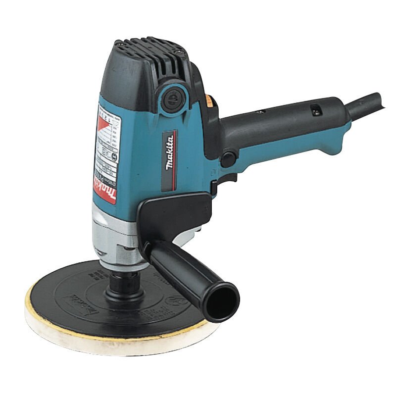 Makita PV7000C Polisaj Aleti