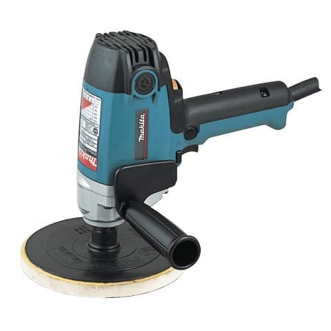 Makita PV7000C Polisaj Aleti