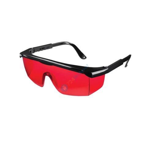 KL PRO KLLZKG15 KIRMIZI LAZER ÇİZGİ İZLEME GÖZLÜĞÜ