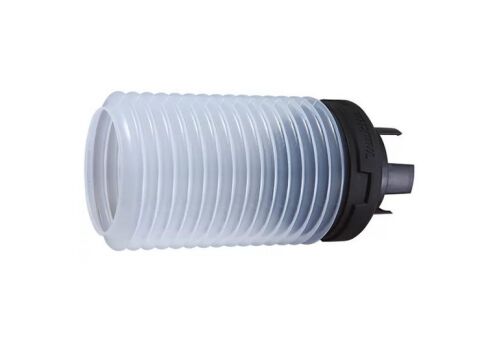 Makita 195180-6 Toz Toplama Kabı