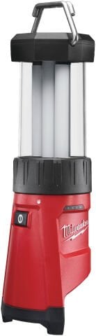 Milwaukee M12 LL-0  TRUEVIEW 360 DERECE FENER
