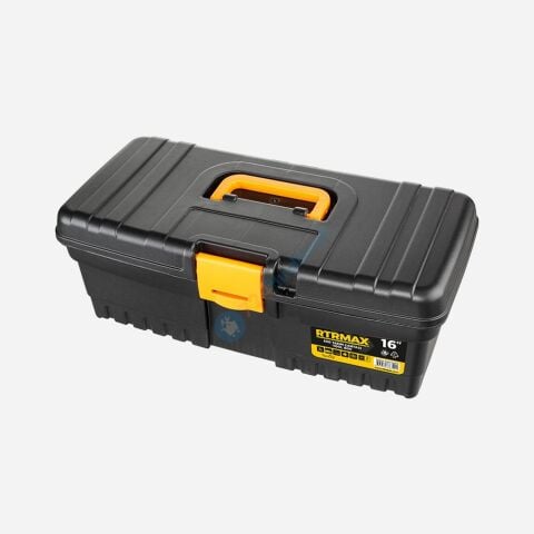 RTRMAX RCET16 16'' Eko Takım Çantası Rtrmax